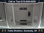 2015 GMC Sierra 1500 Crew Cab 4x4 Pickup for sale #36170PA - photo 19