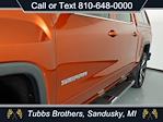 2015 GMC Sierra 1500 Crew Cab 4x4 Pickup for sale #36170PA - photo 20