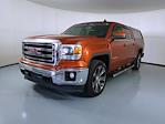2015 GMC Sierra 1500 Crew Cab 4x4 Pickup for sale #36170PA - photo 3