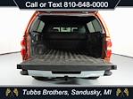 2015 GMC Sierra 1500 Crew Cab 4x4 Pickup for sale #36170PA - photo 27
