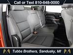 2015 GMC Sierra 1500 Crew Cab 4x4 Pickup for sale #36170PA - photo 30