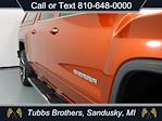 2015 GMC Sierra 1500 Crew Cab 4x4 Pickup for sale #36170PA - photo 31