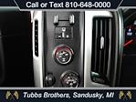 2015 GMC Sierra 1500 Crew Cab 4x4 Pickup for sale #36170PA - photo 32