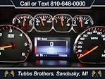 2015 GMC Sierra 1500 Crew Cab 4x4 Pickup for sale #36170PA - photo 34