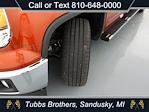 2015 GMC Sierra 1500 Crew Cab 4x4 Pickup for sale #36170PA - photo 35