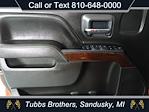 2015 GMC Sierra 1500 Crew Cab 4x4 Pickup for sale #36170PA - photo 10