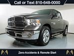 2017 Ram 1500 Quad Cab 4x4 Pickup for sale #36171PA - photo 1