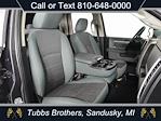 2017 Ram 1500 Quad Cab 4x4 Pickup for sale #36171PA - photo 10