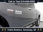 2017 Ram 1500 Quad Cab 4x4 Pickup for sale #36171PA - photo 11