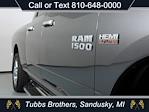 2017 Ram 1500 Quad Cab 4x4 Pickup for sale #36171PA - photo 13