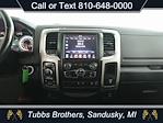 2017 Ram 1500 Quad Cab 4x4 Pickup for sale #36171PA - photo 14