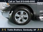 2017 Ram 1500 Quad Cab 4x4 Pickup for sale #36171PA - photo 15