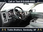 2017 Ram 1500 Quad Cab 4x4 Pickup for sale #36171PA - photo 18