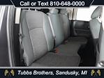 2017 Ram 1500 Quad Cab 4x4 Pickup for sale #36171PA - photo 19