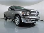 2017 Ram 1500 Quad Cab 4x4 Pickup for sale #36171PA - photo 3