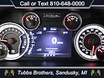 2017 Ram 1500 Quad Cab 4x4 Pickup for sale #36171PA - photo 20
