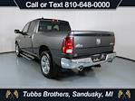 2017 Ram 1500 Quad Cab 4x4 Pickup for sale #36171PA - photo 2