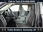 2017 Ram 1500 Quad Cab 4x4 Pickup for sale #36171PA - photo 5