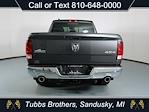2017 Ram 1500 Quad Cab 4x4 Pickup for sale #36171PA - photo 6