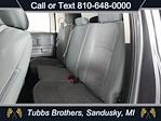 2017 Ram 1500 Quad Cab 4x4 Pickup for sale #36171PA - photo 8