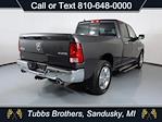 2017 Ram 1500 Quad Cab 4x4 Pickup for sale #36171PA - photo 9