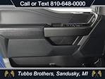 2022 Ford F-150 SuperCrew Cab 4x4 Pickup for sale #36198P - photo 10
