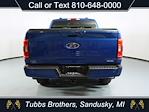 2022 Ford F-150 SuperCrew Cab 4x4 Pickup for sale #36198P - photo 11