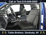 2022 Ford F-150 SuperCrew Cab 4x4 Pickup for sale #36198P - photo 12