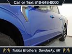 2022 Ford F-150 SuperCrew Cab 4x4 Pickup for sale #36198P - photo 13