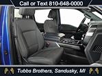 2022 Ford F-150 SuperCrew Cab 4x4 Pickup for sale #36198P - photo 14