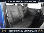 2022 Ford F-150 SuperCrew Cab 4x4 Pickup for sale #36198P - photo 16