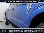 2022 Ford F-150 SuperCrew Cab 4x4 Pickup for sale #36198P - photo 18