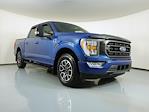 2022 Ford F-150 SuperCrew Cab 4x4 Pickup for sale #36198P - photo 3
