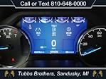 2022 Ford F-150 SuperCrew Cab 4x4 Pickup for sale #36198P - photo 21