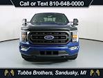 2022 Ford F-150 SuperCrew Cab 4x4 Pickup for sale #36198P - photo 5