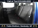 2022 Ford F-150 SuperCrew Cab 4x4 Pickup for sale #36198P - photo 8