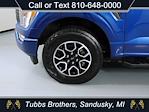 2022 Ford F-150 SuperCrew Cab 4x4 Pickup for sale #36198P - photo 9