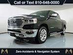 2020 Ram 1500 Crew Cab 4x4 Pickup for sale #36209P - photo 1