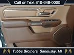 2020 Ram 1500 Crew Cab 4x4 Pickup for sale #36209P - photo 10