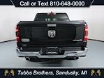 2020 Ram 1500 Crew Cab 4x4 Pickup for sale #36209P - photo 11