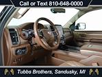 2020 Ram 1500 Crew Cab 4x4 Pickup for sale #36209P - photo 12