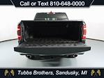 2020 Ram 1500 Crew Cab 4x4 Pickup for sale #36209P - photo 13