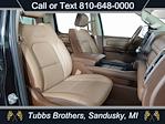 2020 Ram 1500 Crew Cab 4x4 Pickup for sale #36209P - photo 14
