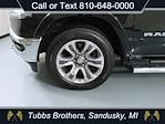 2020 Ram 1500 Crew Cab 4x4 Pickup for sale #36209P - photo 15