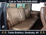 2020 Ram 1500 Crew Cab 4x4 Pickup for sale #36209P - photo 16
