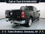 2020 Ram 1500 Crew Cab 4x4 Pickup for sale #36209P - photo 18
