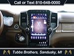 2020 Ram 1500 Crew Cab 4x4 Pickup for sale #36209P - photo 19