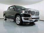 2020 Ram 1500 Crew Cab 4x4 Pickup for sale #36209P - photo 3