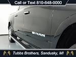 2020 Ram 1500 Crew Cab 4x4 Pickup for sale #36209P - photo 20