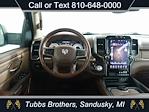 2020 Ram 1500 Crew Cab 4x4 Pickup for sale #36209P - photo 21